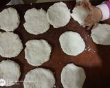 Foto del paso 2 de la receta: Churrascas fáciles - Yohana