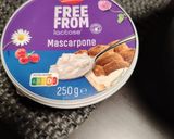 Barackos álom pohárdesszert gluténmentesen recept fázis 1 fotója