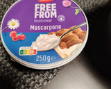 Barackos álom pohárdesszert gluténmentesen recept fázis 1 fotója