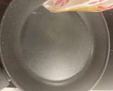 Foto del paso 2 de la receta: Crepes rapidísimos 🥞