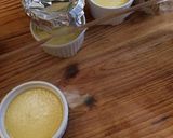 Foto del paso 5 de la receta: Crème Brûlèe