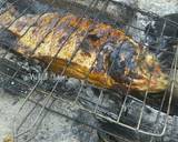 Cara Membuat Nila Bakar Pedas Pr_AsianFood 3