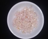 પુડલા(Pudla Recipe in Gujarati) રેસીપી સ્ટેપ2ફોટો
