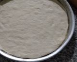 Foto del paso 7 de la receta: Prepizzas