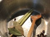 Bò kho