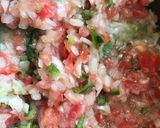 Foto del paso 3 de la receta Ajiaco Santafereño