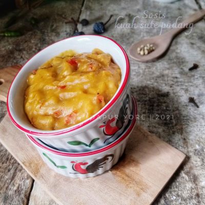 Langkah 7