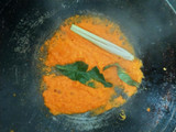 Sambal Goreng Kentang Ati Ampela