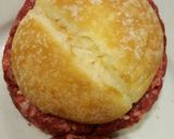 Foto del paso 2 de la receta: Hamburguesas
