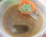 Foto langkah ke 4 dari resep Es Cendol.