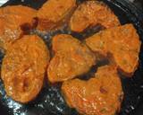Fry fish recipe step 2 photo