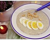 Hình bước làm 1 của món Day 12 | Thực đơn Clean eating cho 14 ngày