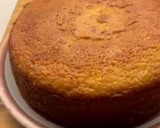 Foto del paso 10 de la receta: Bizcocho de la abuela
