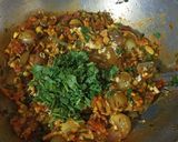 ડુંગળીયું (Dungariyu Recipe In Gujarati) રેસીપી સ્ટેપ5ફોટો