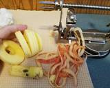 DUTCH APPLE PIE - Deep Dish recipe step 2 photo