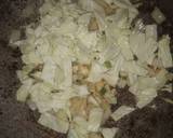 Nasi Goreng Mawut langkah memasak 2 foto