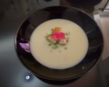 Foto del paso 10 de la receta: Vichyssoise