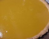 Foto del paso 7 de la receta: Pie de naranja