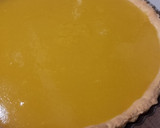 Foto del paso 7 de la receta: Pie de naranja
