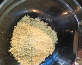 Foto del paso 3 de la receta: Pisto