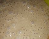 Foto del paso 10 de la receta: Recuerdos sabor a café 🍰☕