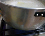 Foto del paso 1 de la receta: Tarta de pollo económica