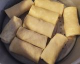 Foto langkah ke 13 dari resep SOSIS SOLO | SOSIS BASAH.