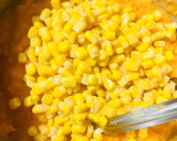 Foto del paso 3 de la receta: API DE 🎃ZAPALLO🎃 (RECETA BIEN CRIOLLA Y TÍPICA DEL NORTE ARGENTINO)🇦🇷❤️🇦🇷😋❤️