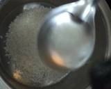 Aam Panna Concentrate And Drink recipe step 3 photo