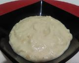 Foto del paso 2 de la receta Croquetas de lomo de orza