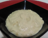 Foto del paso 2 de la receta: Croquetas de lomo de orza