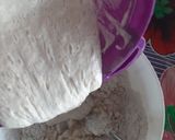Foto del paso 2 de la receta: Roles de canela