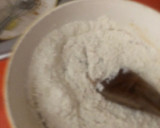 Foto del paso 6 de la receta: Cookies de chocolate
