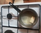 Une image de l'étape 2 de Béchamel.