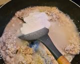 Foto langkah ke 7 dari resep Sosis Solo.