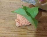Foto del paso 3 de la receta: Tapaditos