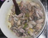 صورة لخطوة 3 من وصفة خلول بحر