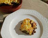 Foto del paso 12 de la receta: Cottage pie