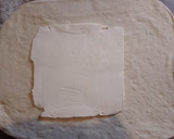 Foto del paso 4 de la receta: Facturas de manteca para el mate