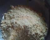 Thethari recipe step 1 photo