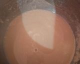 Foto langkah ke 1 dari resep Puding Coklat.