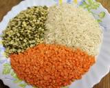 Mong Khasar recipe step 1 photo