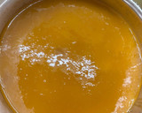 Foto del paso 6 de la receta: Cheesecake de mango 🥭