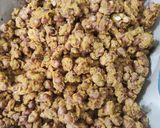 Foto langkah ke 5 dari resep Kacang kribo.