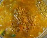 Super antibiotic master tonic recipe step 8 photo
