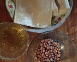 Foto langkah ke 1 dari resep Kacang Sembunyi.