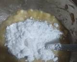 Wheat flour banana bread recipe step 3 photo