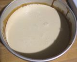 Foto del paso 7 de la receta: Gelatina/flan