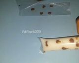 Foto langkah ke 4 dari resep Es Choki-choki.