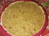 Empanada gallega